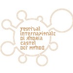 Festival Internazionale di Andria 