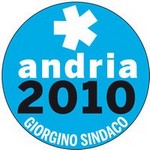 Andria 2010: una festa patronale da ricordare!