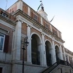 Calendario istituzionale 2011: Andria celebra il 150° Anniversario dell'Unità d'Italia 