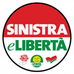 Michele Lorusso (Sinistra e Libertà Andria): risposta all. On. Fucci in merito all’ O.d.g. presentato per i festeggiamenti del 150 anniversario dell’Unità d’Italia