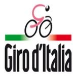 Giro d'Italia: grande partecipazione lungo tutto il tratto cittadino