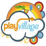 Ritorna il PlayVillage con la 5^ edizione del beach volley in 