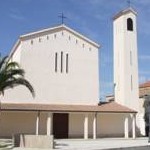 11-16 Agosto: Montegrosso, festa di Santa Maria Assunta e di San Isidoro