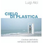 Venerdì 25 giugno: Luigi Alici presenta il suo libro 