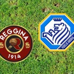 Reggina - Fidelis Andria 0-0