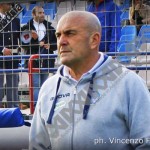 Fidelis Andria, è Giancarlo Favarin il nuovo allenatore