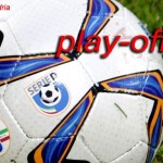 Serie D, valenza dei play-off salvaguardata: riammissioni in Serie C possibili