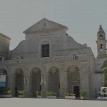 Basilica di Santa Maria dei Miracoli in Andria
