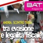Vincenzo Santovito (Presidente LAC): su BAT Magazine si (pre)occupano di me