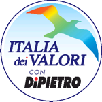 Sfiducia presentata dalla PDL al Sindaco Zaccaro: l'Italia dei valori si astiene dal voto