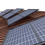 Impianti fotovoltaici gratuiti ad Andria: conciliare ambiente e risparmio