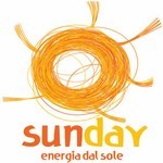 Sabato 16 maggio: Sun Day; promuovere l'uso di energie rinnovabili
