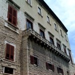 14^ Borsa delle 100 città d'arte: a Ravenna promozione ricchezze andriesi 