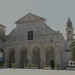 Sabato 8 settembre: inaugurazione Organo monumentale Basilica Santa Maria dei Miracoli 