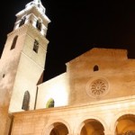Venerdì 17 settembre, presso la Chiesa Cattedrale di Andria, presentazione programma pastorale 2010-2011