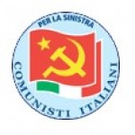 Comunisti Italiani: Manifestazione pro Palestina rinviata a giovedì 29