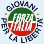 Luigi De Mucci  è nuovo coordinatore cittadino di Forza Italia Giovani verso il PDL Andria