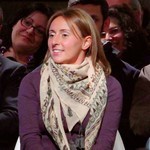 Presentata ufficialmente la candidatura di Giovanna Bruno (Andria 3) a sindaco di Andria