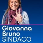 Giovanna Bruno: la nostra è già una vittoria!