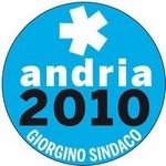 Andria 2010, parte la campagna tesseramento per l'anno 2010-2011