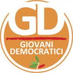 Giovani Democratici: l'Italia sta sprofondando sempre più nell'illegalità legalizzata