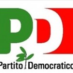 Il PD di Andria accoglie Sinistra Attiva e Alleanza per l'Italia