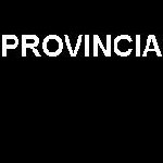 Provincia BAT: Le associazioni andriesi incontrano il Presidente Divella