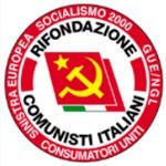 Rifondazione - Comunisti Italiani: ringraziamento elettori