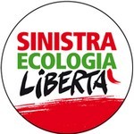 Angela Ciciriello (Sinistra Ecologia Libertà): le mie proposte per il centro storico