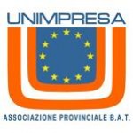Crisi del commercio e allarme usura nella provincia di Barletta-Andria-Trani 