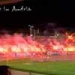 Fidelis Andria - Foggia 3-0