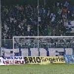 Andria - Bari 0-0
