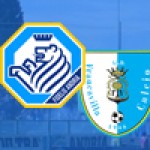Fidelis Andria - Francavilla Calcio 2-1
