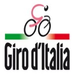 93° Giro d'Italia: martedì 18 Maggio la carovana attraverserà la Città di Andria