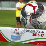 Lega Pro girone C, date ed orari dalla 9^ alla 19^ giornata di ritorno