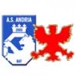 Andria - Igea Virtus 0-0