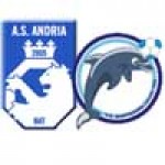 Andria - Manfredonia 0-1
