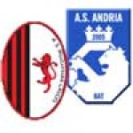 Noicattaro - Andria 0-1
