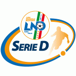 Serie D, le date della stagione 2014/2015