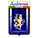 La Polisportiva Andriensis premiata dalla FIGIC quale unica scuola calcio qualificata di Puglia