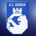 A.S.Andria: preso Berretti dal Taranto