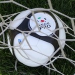 Coppa Italia: mercoledì 3 Ottobre 2012, Andria vs Nocerina