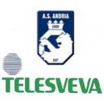 Tutte le trasferte dell'Andria gratis sul digitale terrestre di Telesveva