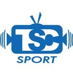 www.tscsport.com il nuovo portale sportivo della città di Andria