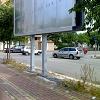 Cartelloni pubblicitari ad Andria: è tutto in regola? Cartelloni pubblicitari ad Andria: è tutto in regola?
