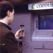 certimat