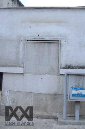 loculo certimat