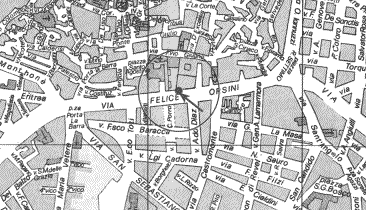mappa 1