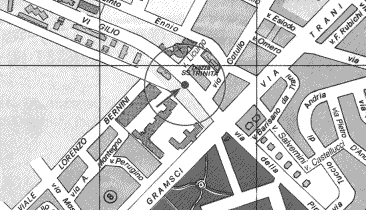 mappa 2