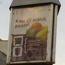 avanzi
